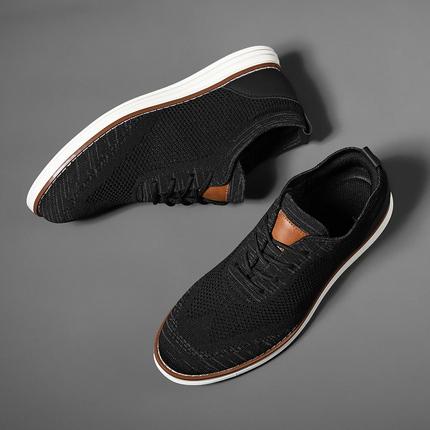 CloudBreeze Sneakers