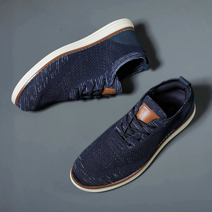 CloudBreeze Sneakers