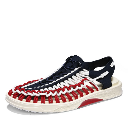De Palma Summer Sandals