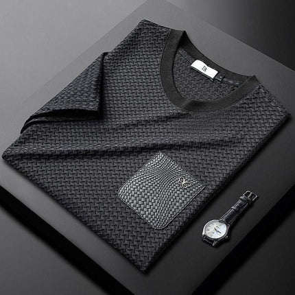 Hype Premium Jacquard Set