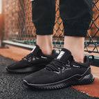 Triple Black / 5