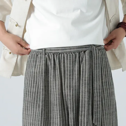 Culture Wave Pants