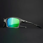 Emerald Green