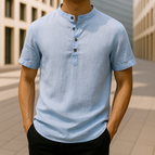 Blue / XS