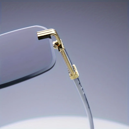 Velarro Doré Sunglasses