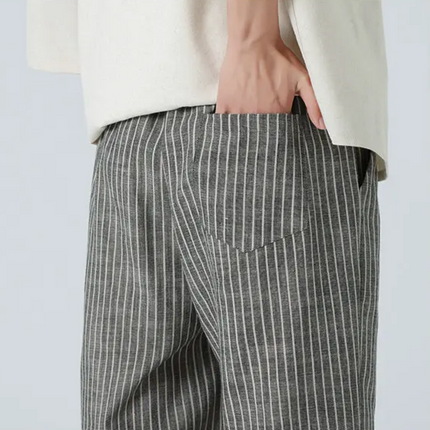 Culture Wave Pants