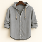Gray / XS