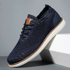 Cobalt Navy / 5
