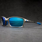 Skyline Blue