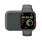 Navy Blue / Apple Watch 40/41mm