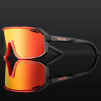 Sunrise Black