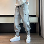 Gray / XS