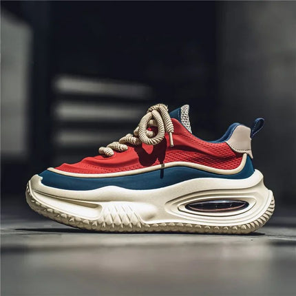 Jaxon Sneakers
