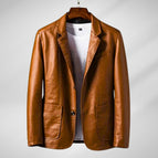 Brown / XS