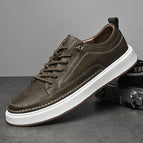 Khaki / 6