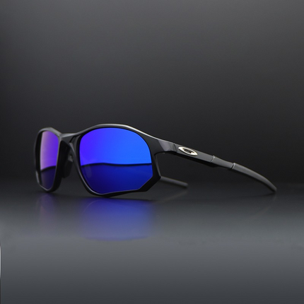 Lunettes de soleil polarisées SolarCharge