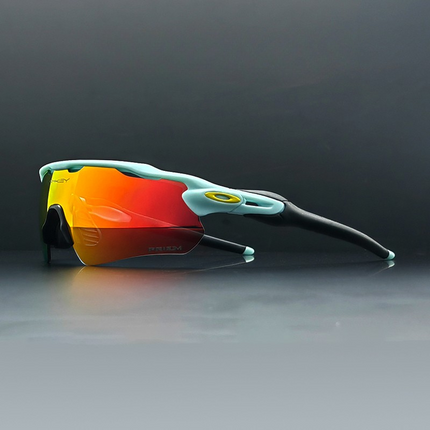 SolarNitro Polarized Shades