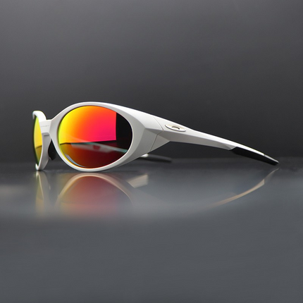 SolarCore Polarized Shades