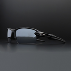 Miroir noir
