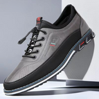 Graphite Gray / 6
