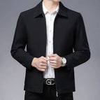 Black / XS