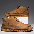 Brown / 6