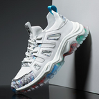 White / 5