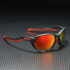 Sunset Black