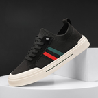 Black / 5
