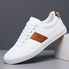 White / 6