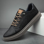 Black / 6