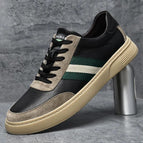 Black / 6