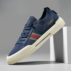 Blue (Sold Out) / 5