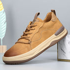 Tan / 5