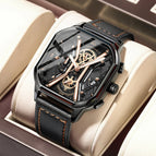 Black Gold