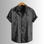 Black / S