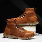 Coffee Brown / 6
