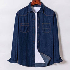 Collection image for: Men's T-Shirts
