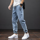 Denim Blue / S