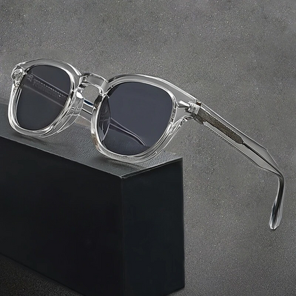 Lunettes de soleil polarisées Oxford