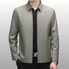 XS / Khaki
