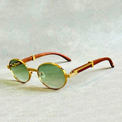 Lunettes de soleil Sandro Botticelli