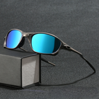 Skyline Blue / Onyx