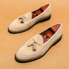 Beige / 6