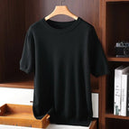 Black / XXS