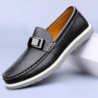 Black / 6