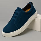 Navy Blue / 5