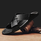 Black / 5