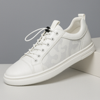 White / 5