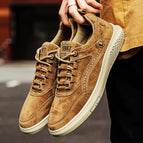Brown / 6 (38 EU)